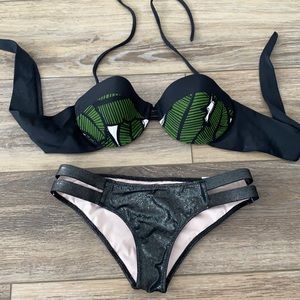 Bikini, Size Small, Great Condition